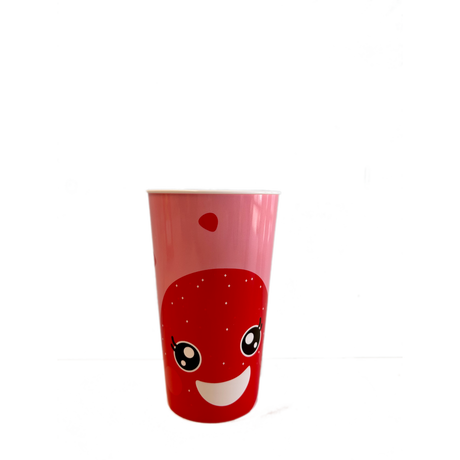 Gobelet Tagada image number null